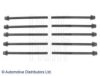 HYUNDAI 2232127900 Bolt Kit, cylinder head